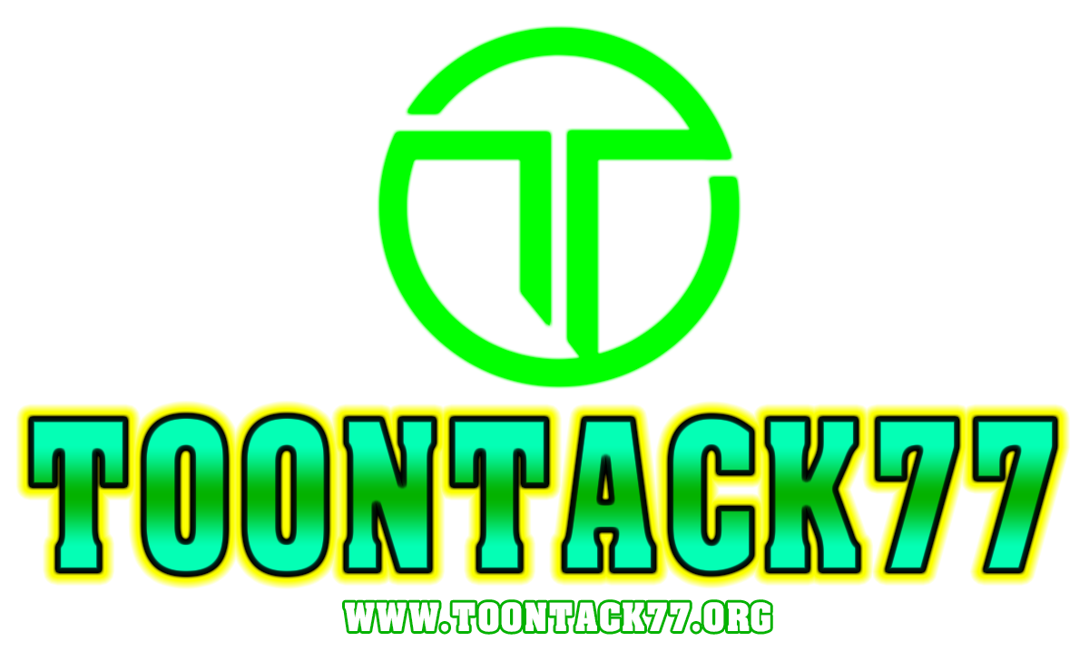 toontack77