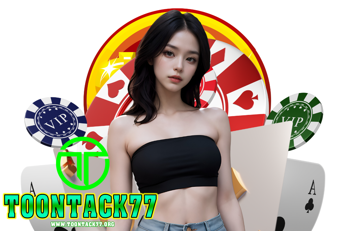 toontack77